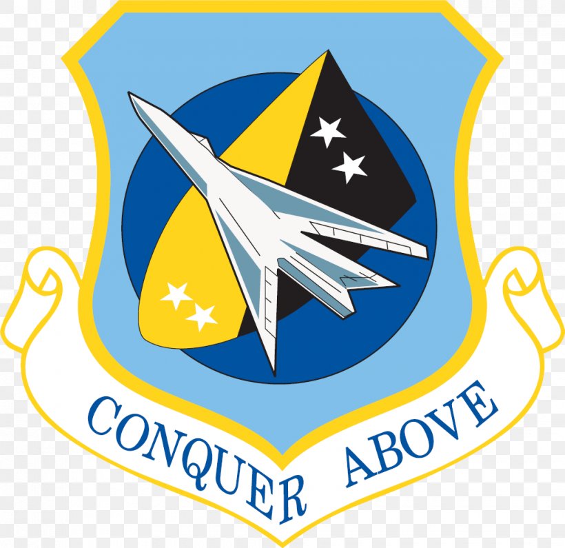 Dyess Air Force Base 122d Fighter Wing Squadron, PNG, 1020x990px, Dyess Air Force Base, Air Force, Air Force District Of Washington, Air Travel, Airlift Download Free