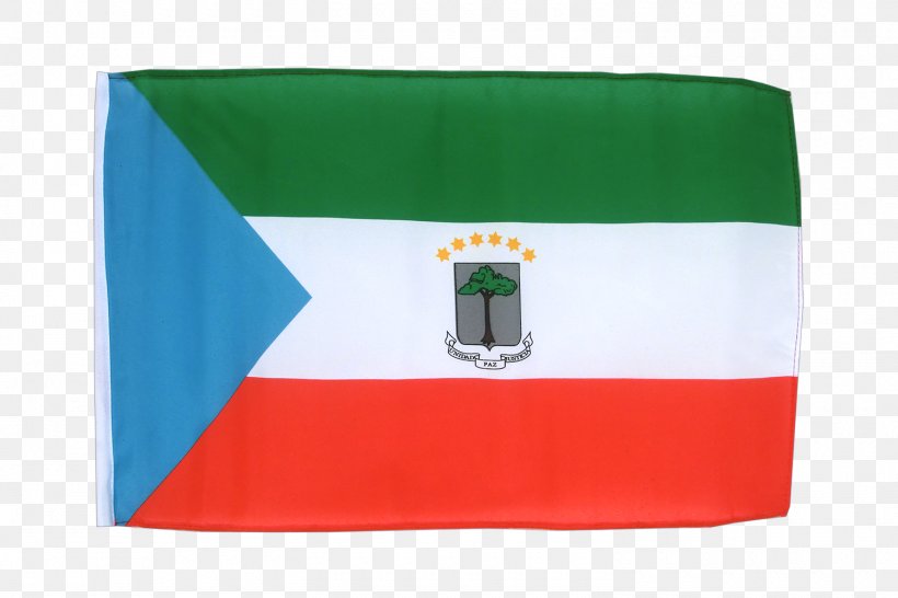 Equatorial Guinea Green Flag Rectangle Product, PNG, 1500x1000px, Equatorial Guinea, Centimeter, Flag, Green, Rectangle Download Free