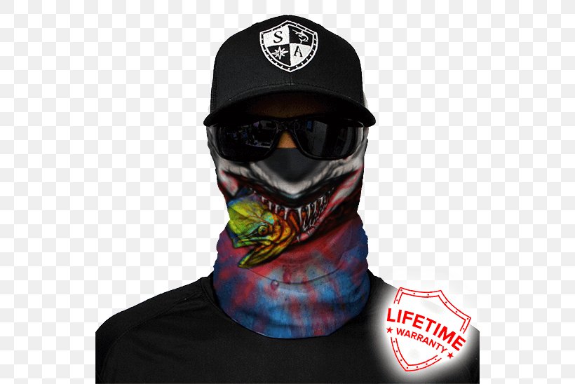 Face Shield Mask Kerchief Tiger, PNG, 548x548px, Face Shield, Balaclava, Cap, Clothing, Face Download Free
