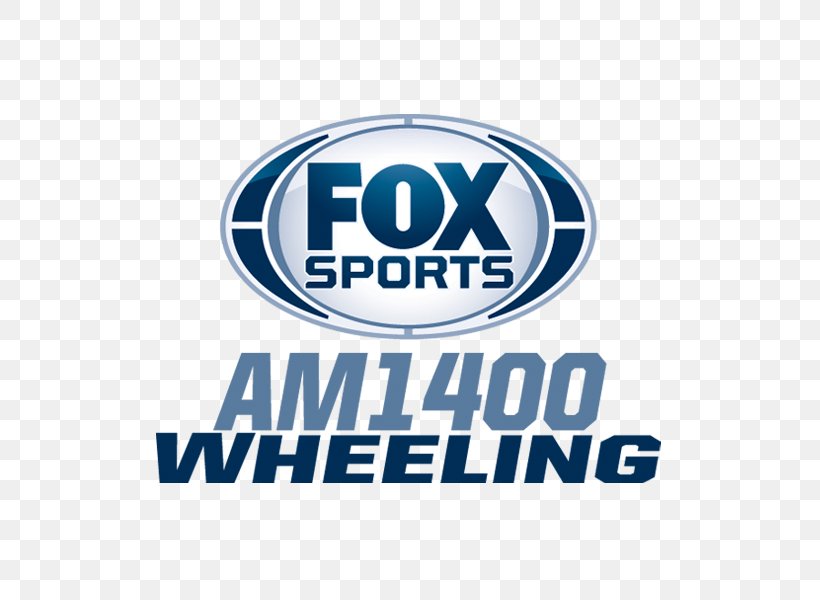 Fox Sports Radio Fox Sports Sun KRLV, PNG, 600x600px, Fox Sports Radio, Am Broadcasting, Area, Brand, Broadcasting Download Free