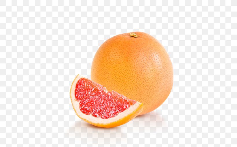 Grapefruit Juice Tangerine Orange Marmalade, PNG, 510x510px, Grapefruit, Citric Acid, Citrus, Citrus Margarita, Clementine Download Free