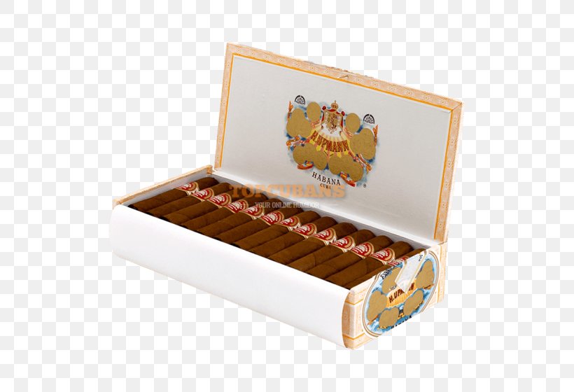 H. Upmann Cigars Cohiba Habano Brand, PNG, 560x560px, H Upmann, Bank, Box, Brand, Cigar Aficionado Download Free