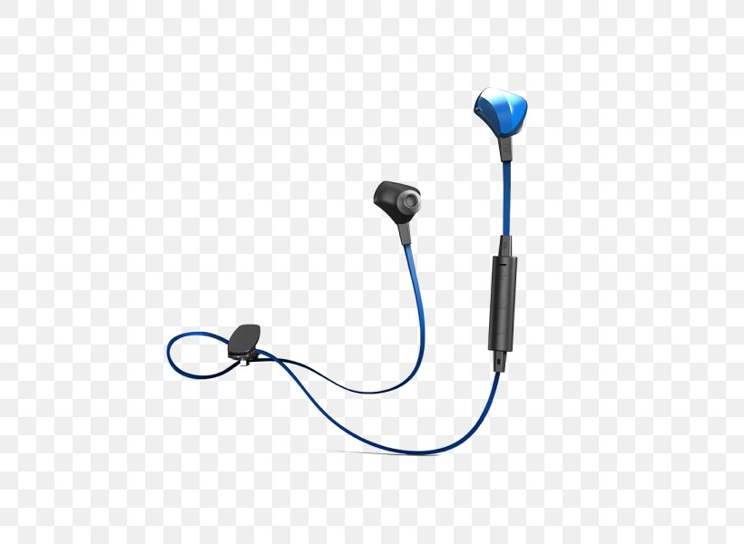 Headphones Microphone Headset Bluetooth Wireless, PNG, 600x600px, Headphones, Apple Earbuds, Audio, Audio Equipment, Bluetooth Download Free