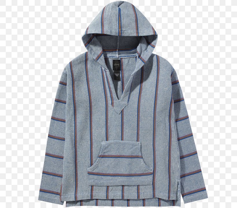 Hoodie Bluza Jacket Sleeve, PNG, 800x720px, Hoodie, Bluza, Hood, Jacket, Outerwear Download Free