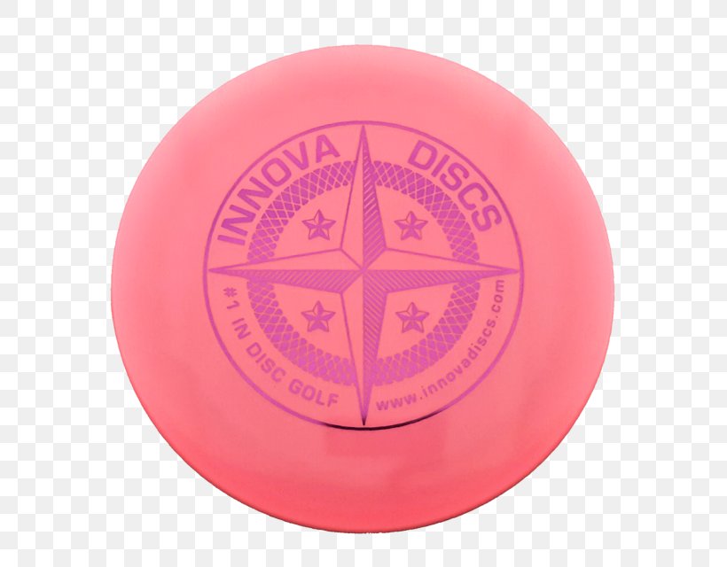 Innova Discs Protostar Disc Golf, PNG, 640x640px, Innova, Disc Golf, Golf, Innova Discs, Logo Download Free