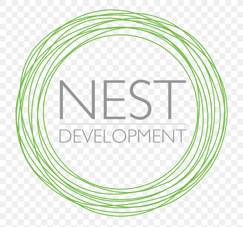 Isola 108 Logo Nest Development Yoxford Brand, PNG, 766x766px, Isola 108, Area, Brand, East Anglia, Green Download Free