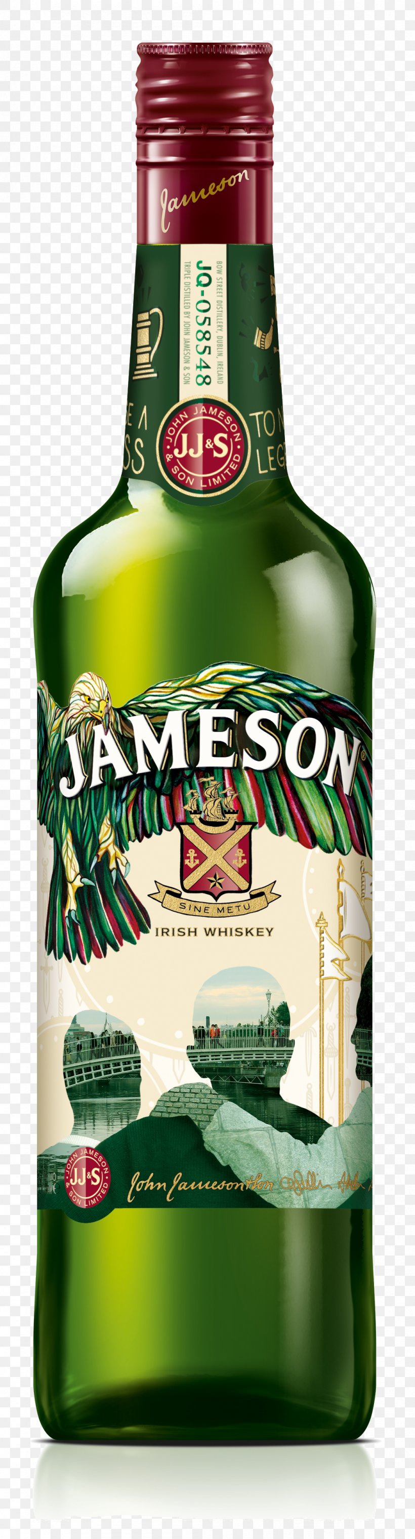 Jameson Irish Whiskey Tullamore Dew Irish Cuisine, PNG, 1053x3904px, Jameson Irish Whiskey, Alcohol, Alcohol By Volume, Alcoholic Beverage, Alcoholic Drink Download Free