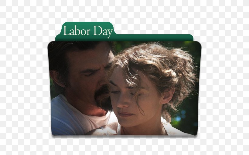 Labor Day Jason Reitman Film Poster Cinema Png 512x512px Labor Day Actor Cinema Film Film
