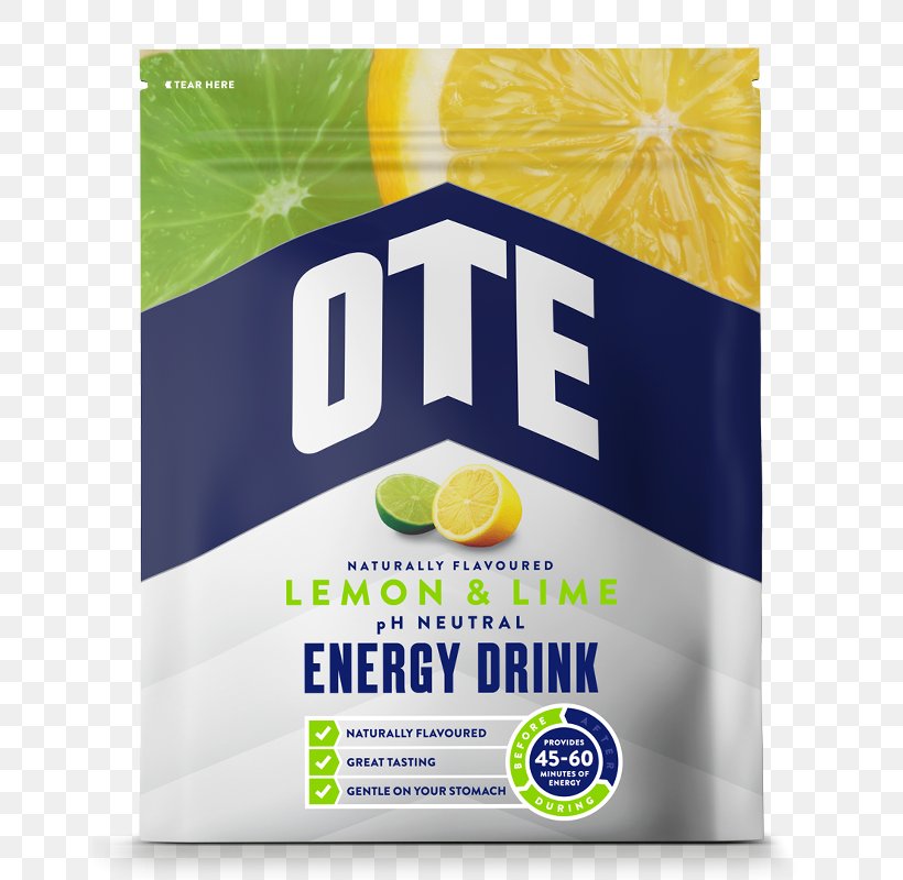 Lemon-lime Drink Sports & Energy Drinks, PNG, 652x800px, Lemonlime Drink, Advertising, Brand, Citric Acid, Drink Download Free