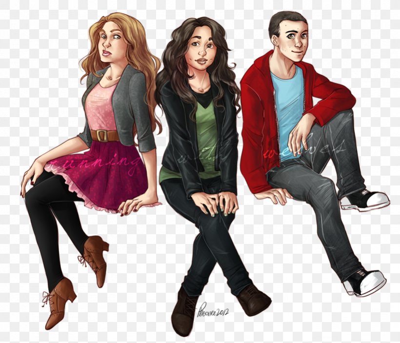 Lydia Martin Shoe Werewolf Outerwear 20 December, PNG, 821x704px, Lydia Martin, Costume, Deviantart, Drinking Game, Footwear Download Free