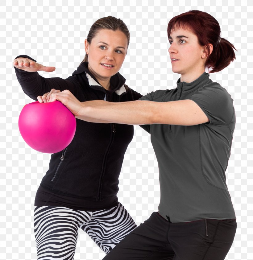 Medicine Balls Body Global Traning Physical Fitness Personal Trainer Training, PNG, 1525x1569px, Medicine Balls, Abdomen, Arm, Balance, Ball Download Free