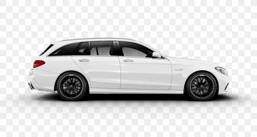 Mercedes-Benz A-Class Mercedes-Benz M-Class Mercedes-Benz R-Class Compact Car, PNG, 900x480px, Mercedesbenz, Automotive Design, Automotive Exterior, Automotive Tire, Automotive Wheel System Download Free