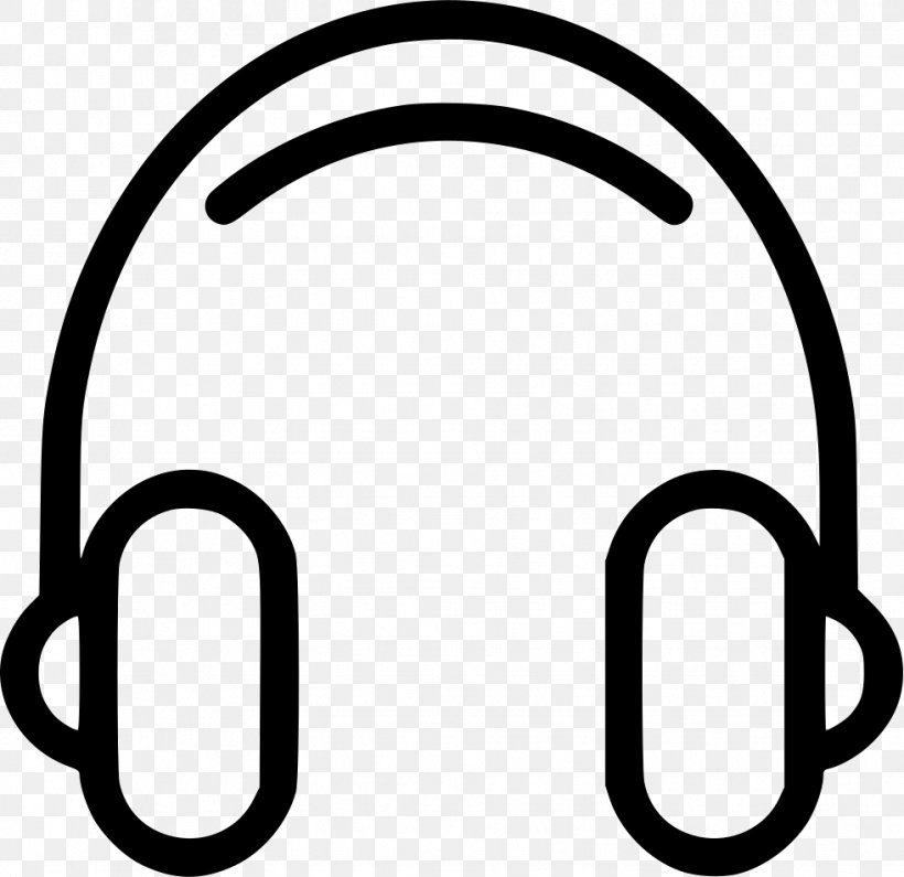 Microphone Headphones Beats Electronics Clip Art Loudspeaker, PNG, 981x952px, Microphone, Beats Electronics, Bose Corporation, Bose Quietcomfort 25, Bose Soundsport Wireless Download Free