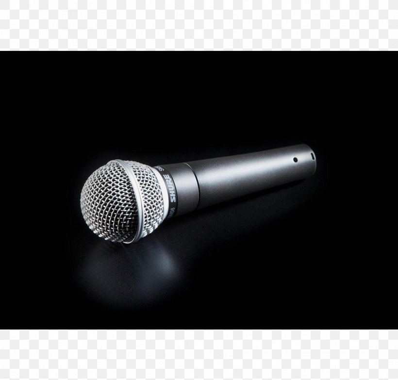 Microphone Shure SM58 Shure Beta 58A Audio, PNG, 1086x1038px, Microphone, Audio, Audio Equipment, Electronic Device, Sam Ash Download Free