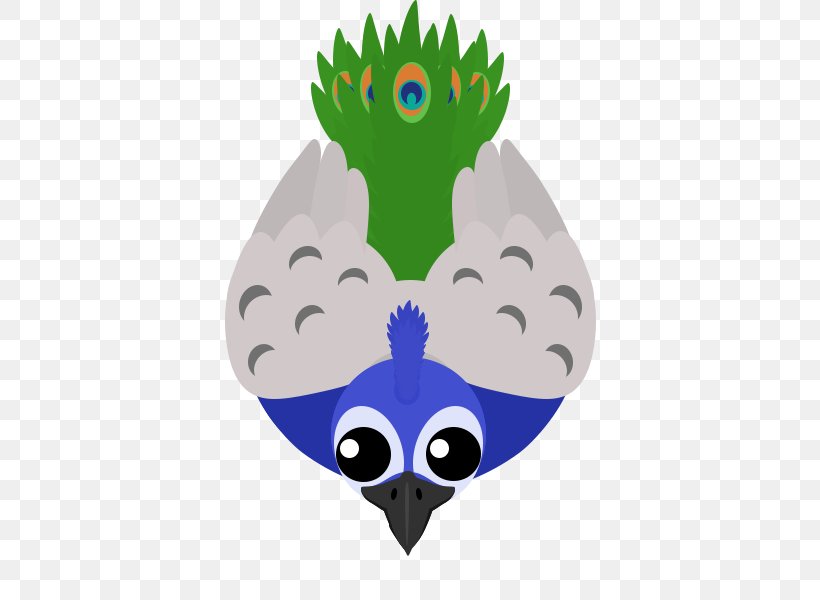 Mope.io Video Games Bird Wiki, PNG, 500x600px, Mopeio, Animal, Bird, Dragon, Feather Download Free