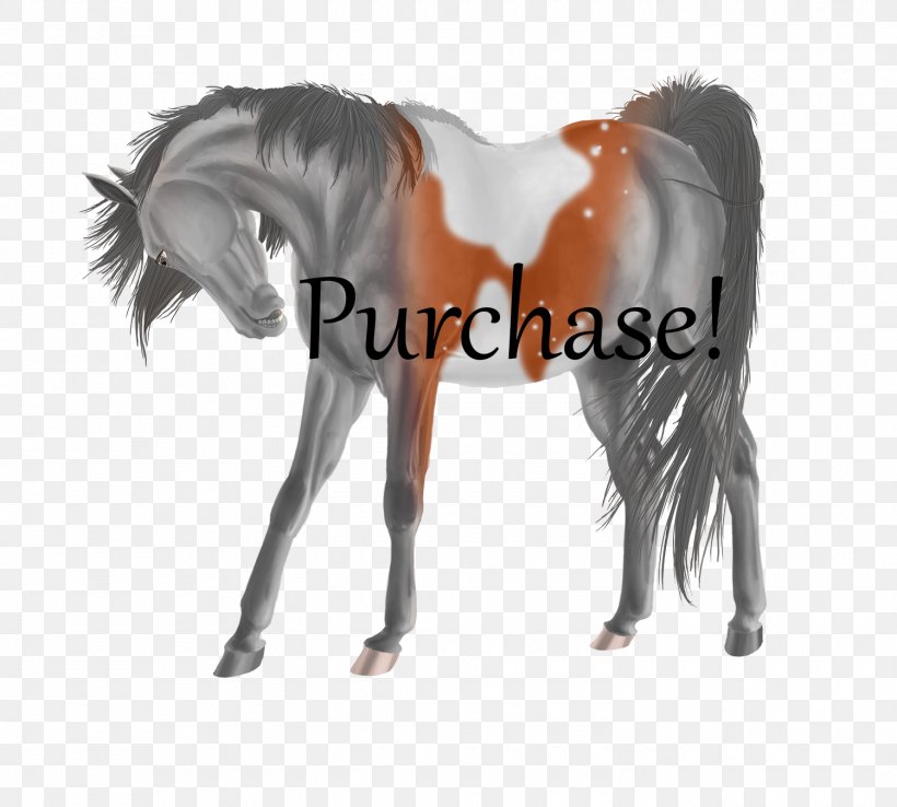 Mustang Mare Mane Foal Halter, PNG, 1500x1350px, Mustang, Animal Figure, Bridle, Foal, Halter Download Free