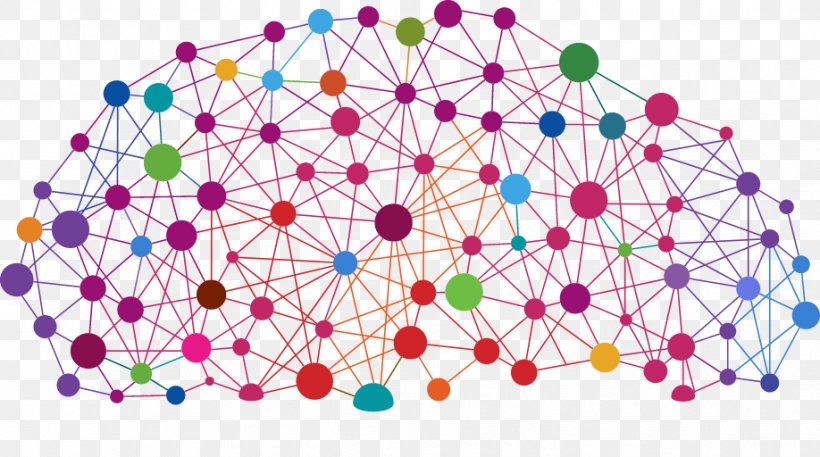 Neurology Neuroscience Brain Neuroscientist Neuron, PNG, 918x512px, Neurology, Brain, Brain Mapping, Brain Tumor, Chart Download Free