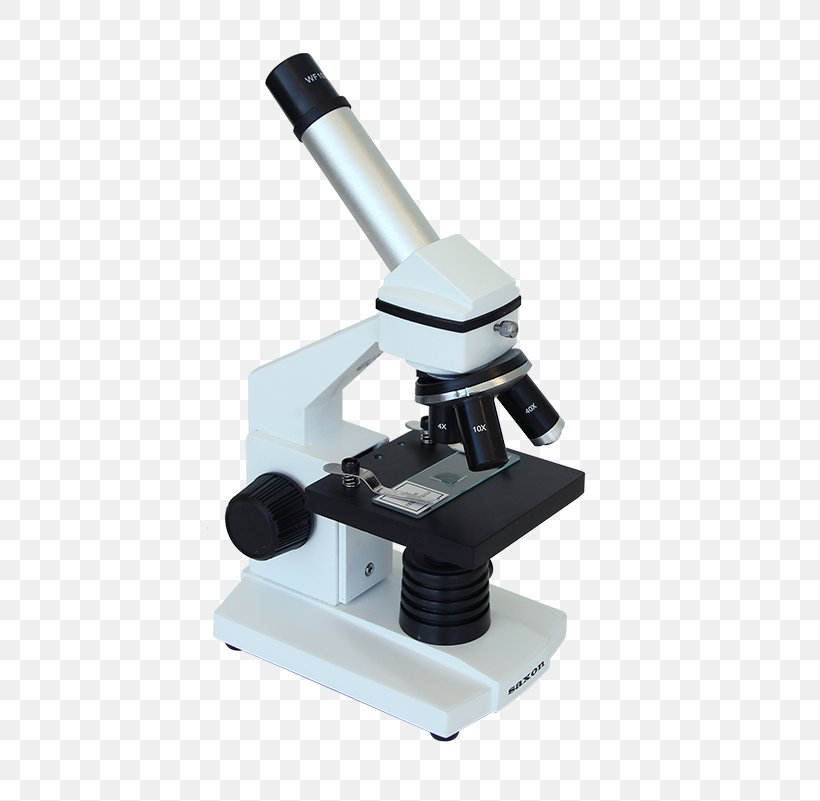Optical Microscope Digital Microscope Optics Image, PNG, 805x801px, Microscope, Binoculars, Biology, Digital Microscope, Experiment Download Free