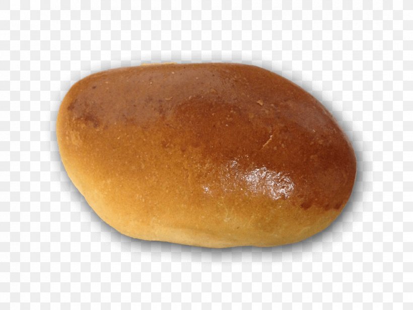 Pandesal Hot Dog Bun Small Bread Hot Dog Bun, PNG, 1080x810px, Pandesal, Baked Goods, Bread, Bread Roll, Bun Download Free