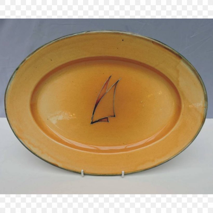Plate Ceramic Bowl, PNG, 1000x1000px, Plate, Bowl, Ceramic, Dishware, Material Download Free
