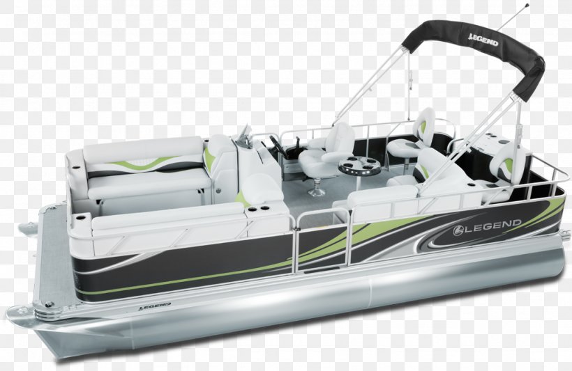 Pontoon Boat Cottage Float Personal Watercraft, PNG, 1024x666px, Pontoon, Automotive Exterior, Boat, Camping, Cottage Download Free