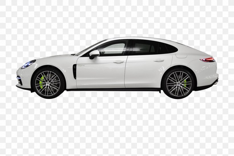 Porsche Panamera Sports Car Luxury Vehicle, PNG, 1600x1067px, 2018 Audi A3, Porsche Panamera, Audi, Audi A3, Automotive Design Download Free