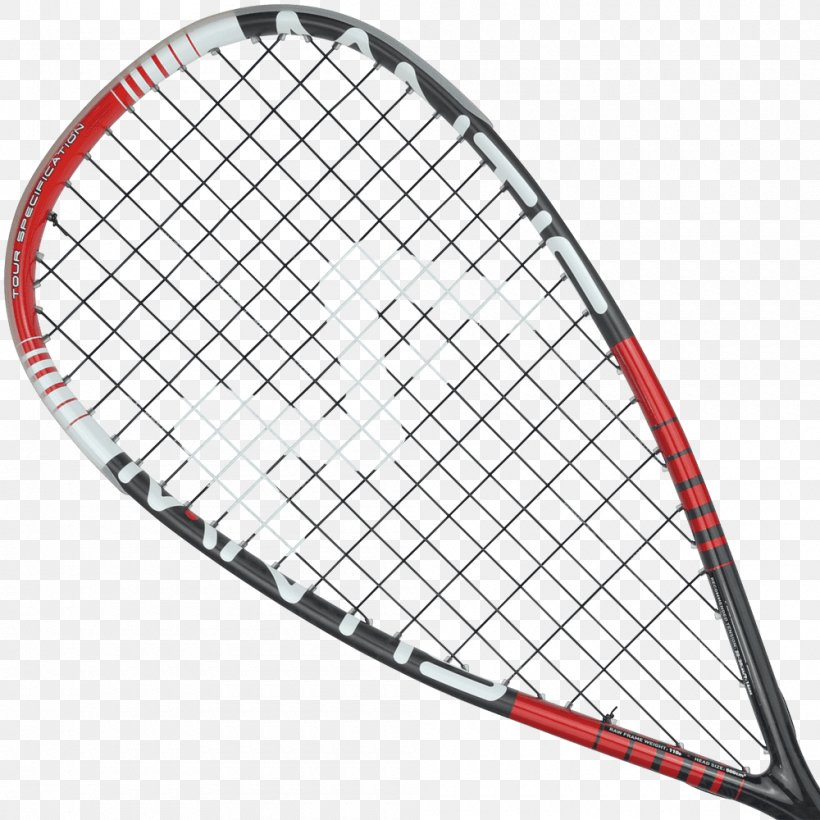 Racket Babolat Rakieta Tenisowa Tennis Head, PNG, 1000x1000px, Racket, Area, Babolat, Head, Net Download Free