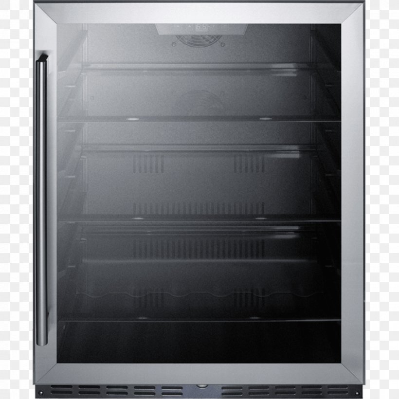 Refrigerator Summit FF73 Wine Cooler Auto-defrost Americans With Disabilities Act Of 1990, PNG, 1200x1200px, Refrigerator, Amazoncom, Autodefrost, Cubic Foot, Door Download Free