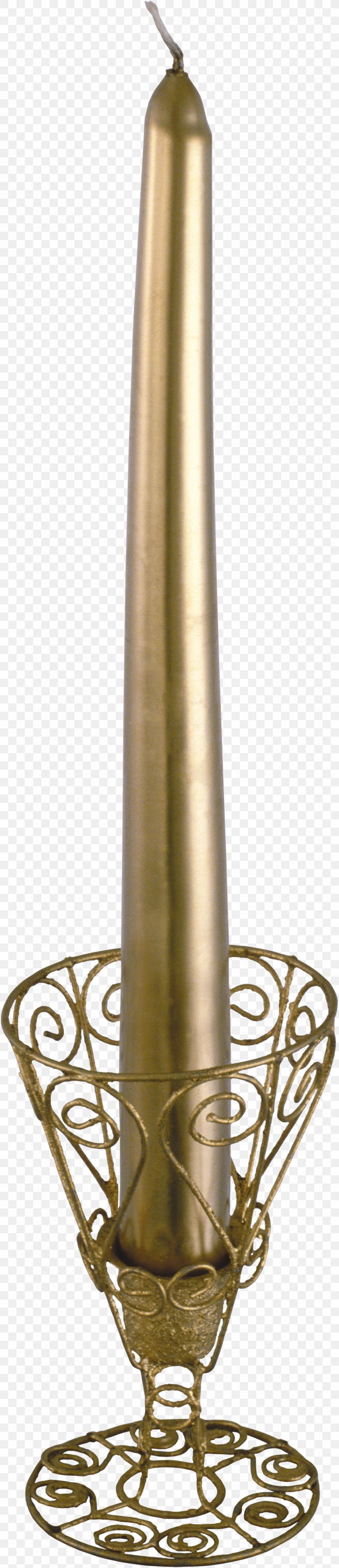 Riyadh Candle Security, PNG, 1316x6081px, Riyadh, Brass, Candle, Computer Software, Digital Image Download Free
