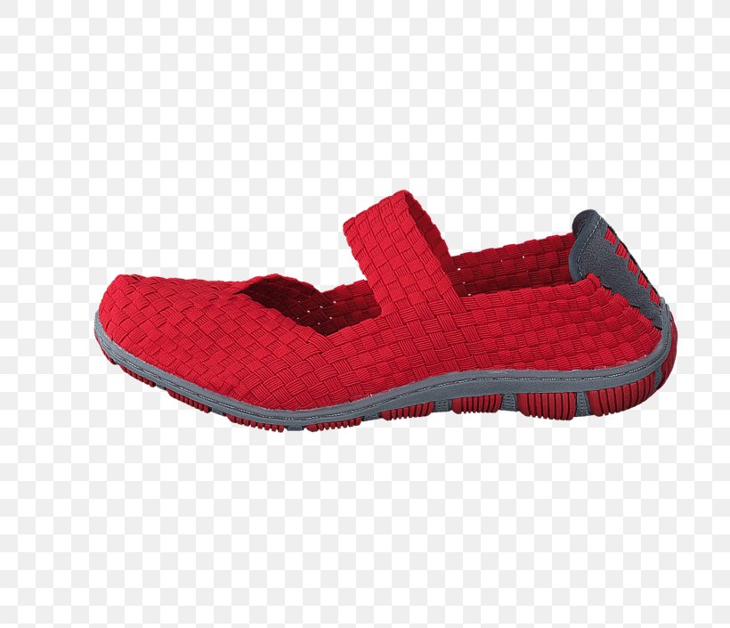 Rock Spring Cape Town Shoes Mary Jane Rode Schoenen Red, PNG, 705x705px, Shoe, Cross Training Shoe, Footway Group, Footwear, Gratis Download Free