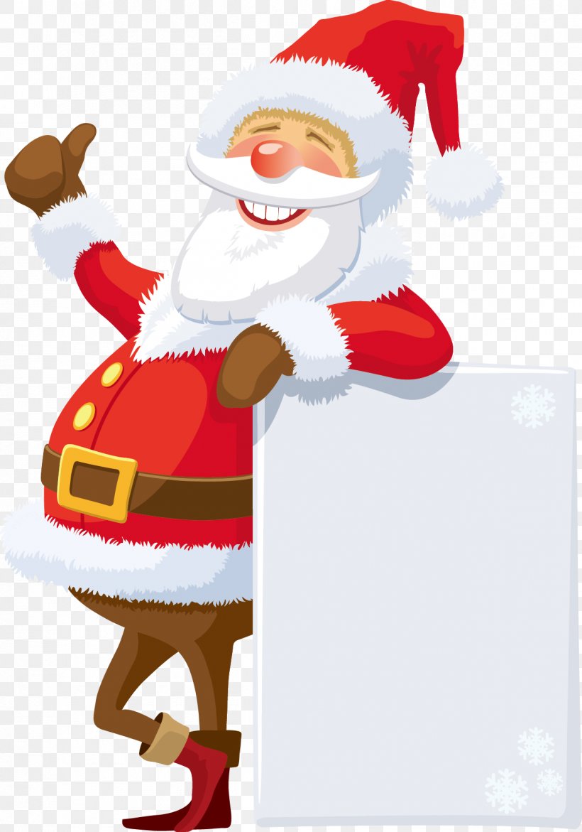 Santa Claus Cdr, PNG, 1251x1787px, Santa Claus, Art, Cdr, Christmas, Christmas Decoration Download Free