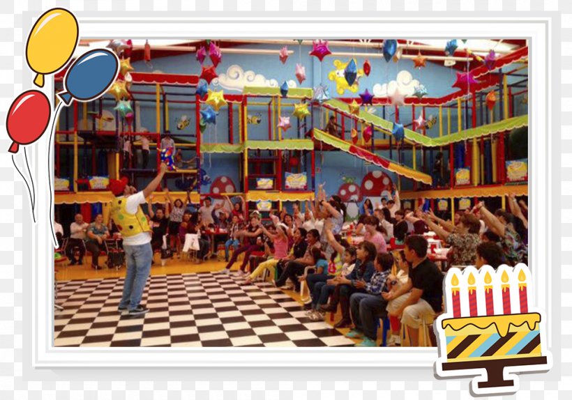 Sipirily Salones De Fiestas Infantiles Picacho Sipirily Ajusco Sipirily Tlalpan Party, PNG, 1000x700px, Party, Amusement Park, Amusement Ride, Drawing Room, Fair Download Free