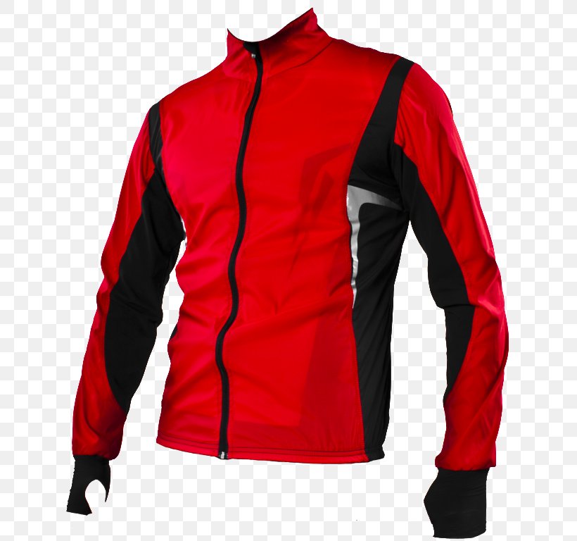 Sleeve Jacket Clothing, PNG, 635x768px, Sleeve, Black, Clothing, Coat, Jacket Download Free