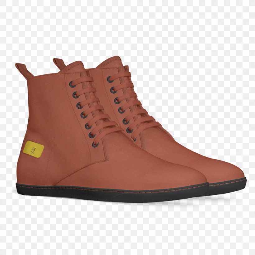 Sneakers Shoe Reebok Leather Boot, PNG, 1000x1000px, Sneakers, Armani, Boot, Brown, Dinero Download Free