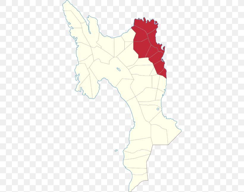 Southern Leyte Hilongos Calubian Palompon, PNG, 400x643px, Leyte, Area, Art, Fictional Character, Map Download Free
