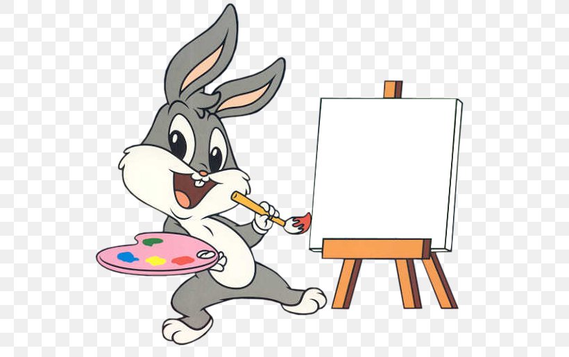 Speedy Gonzales Bugs Bunny Looney Tunes Tasmanian Devil Sylvester, PNG, 546x515px, Speedy Gonzales, Animated Cartoon, Baby Looney Tunes, Bugs Bunny, Cartoon Download Free