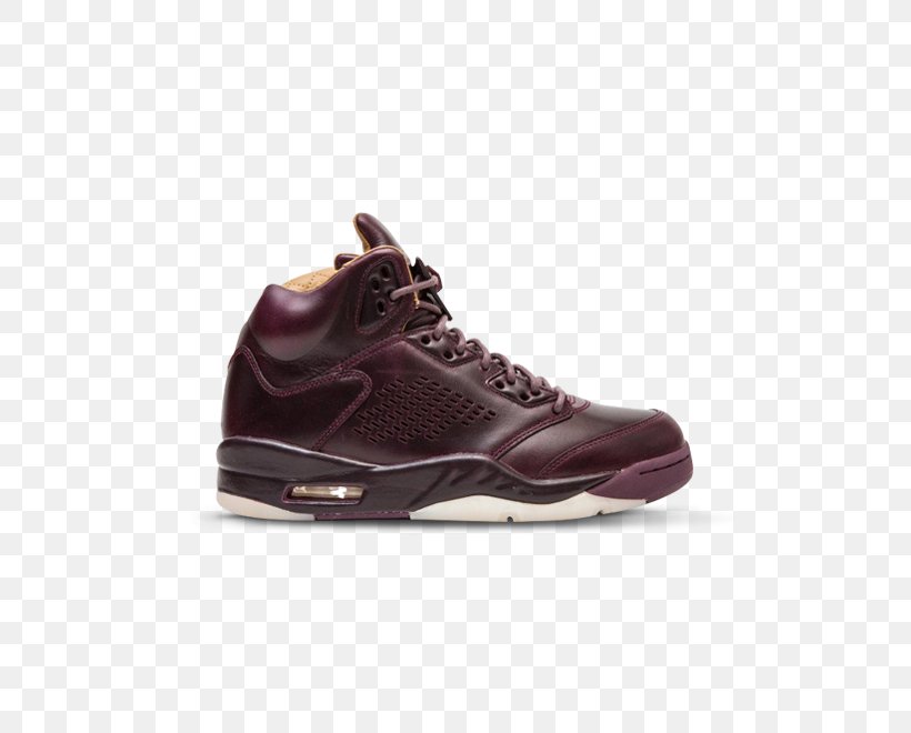 Sports Shoes Leather Basketball Shoe Sportswear, PNG, 660x660px, Sports Shoes, Athletic Shoe, Basketball, Basketball Shoe, Brown Download Free