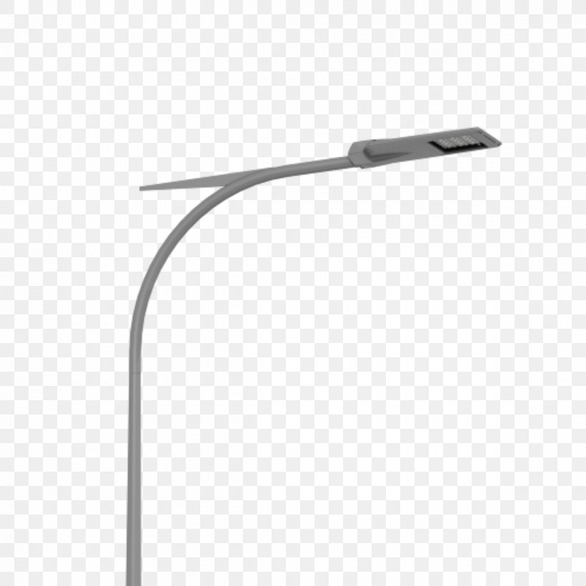 Street Light Line Angle, PNG, 1200x1200px, Street Light, Cable, Light, Light Fixture, Lighting Download Free