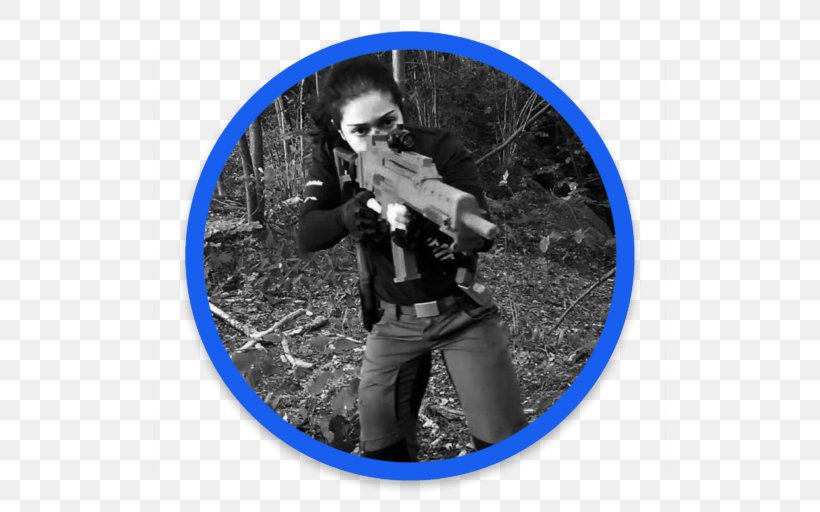 STREETWISE.ACADEMY HRP Combat & Counterterrorism School HRP Ladies Krav Maga Berlin Knife Hand-to-hand Combat, PNG, 512x512px, Knife, Berlin, Combat, Firearm, Gun Download Free