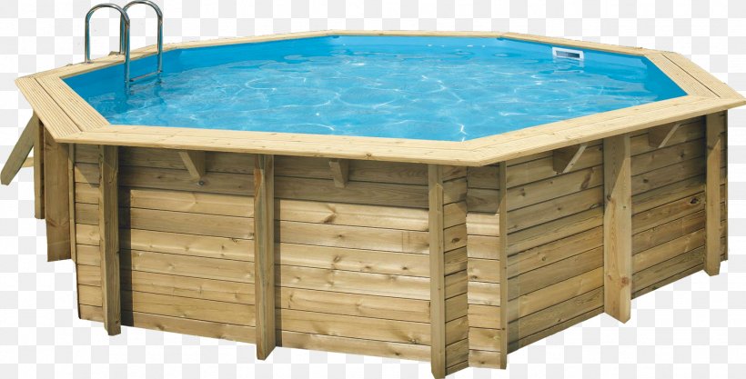 Swimming Pool Piscine En Bois Deck Lumber Pond Liner, PNG, 1838x936px, Swimming Pool, Amenity, Bassinet, Bathtub, Deck Download Free
