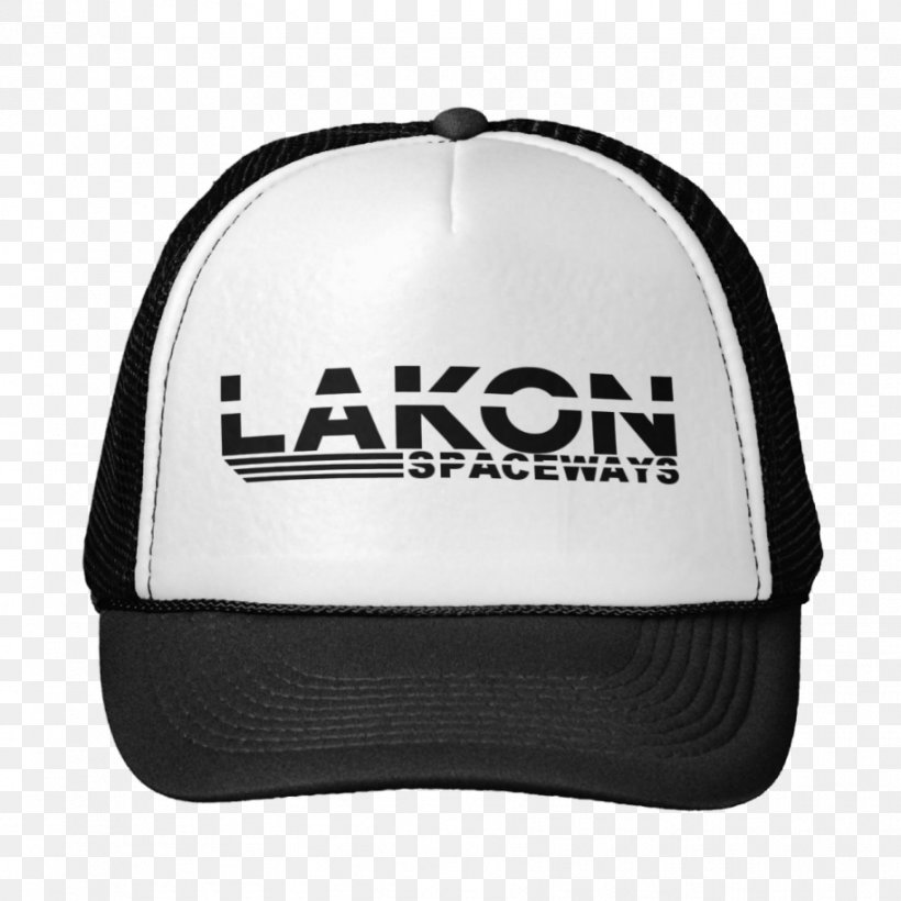 T-shirt Trucker Hat Logo Clothing, PNG, 914x914px, Tshirt, Baseball Cap, Brand, Cap, Clothing Download Free