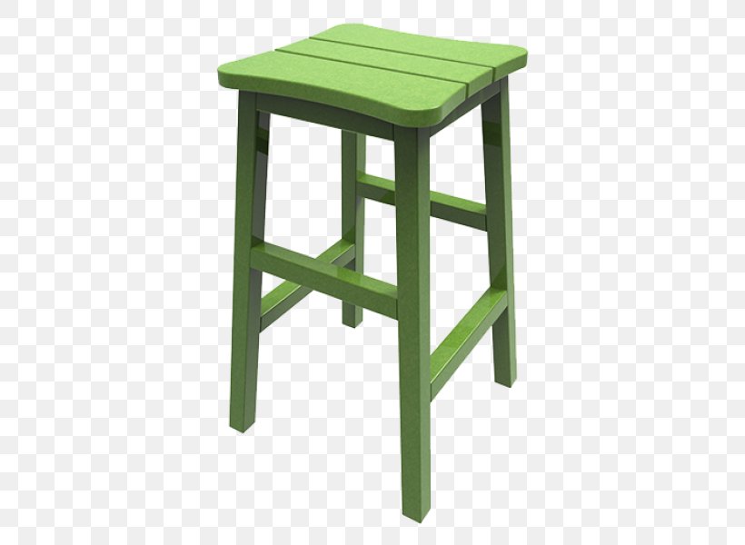 Table Bar Stool Garden Furniture Chair Patio, PNG, 600x600px, Table, Adirondack Chair, Bar, Bar Stool, Chair Download Free