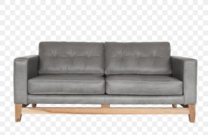 Table Caledon Couch Sofa Bed Furniture, PNG, 800x533px, Table, Armrest, Bed, Bench, Caledon Download Free