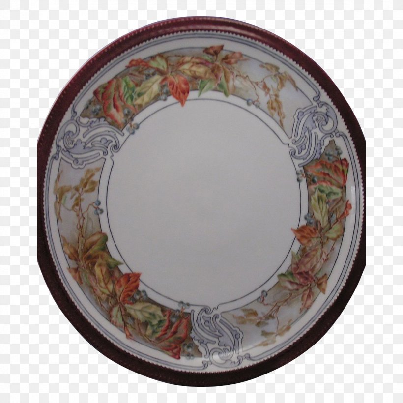Tableware Plate Porcelain Ceramic Platter, PNG, 1176x1176px, Tableware, Ceramic, Dinnerware Set, Dishware, Oval Download Free
