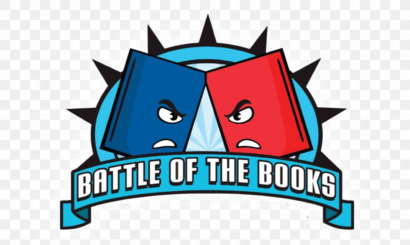 The Battle Of The Books Elementary School Library Middle School, PNG, 1500x900px, Battle Of The Books, Artwork, Author, Book, Book Discussion Club Download Free