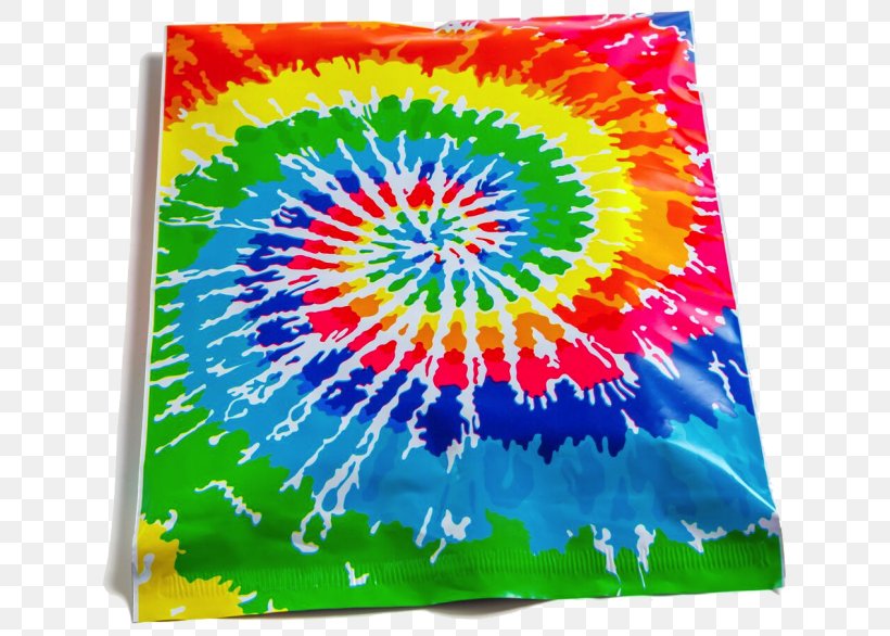 Tie-dye Textile Acrylic Paint, PNG, 650x586px, Dye, Acrylic Paint, Art, Child, Child Art Download Free
