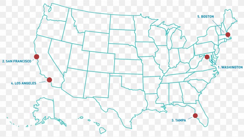 United States World Map Physische Karte City Map, PNG, 4800x2700px, United States, Area, City, City Map, Diagram Download Free