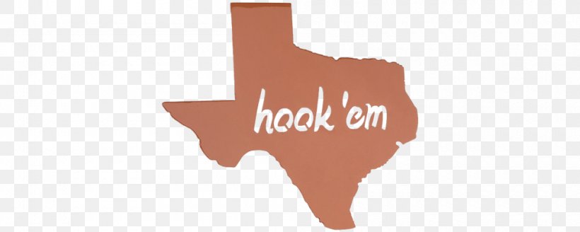 University Of Texas At Austin Texas Longhorns Football Hook 'em Horns Sport Hooks, PNG, 1000x400px, Watercolor, Cartoon, Flower, Frame, Heart Download Free