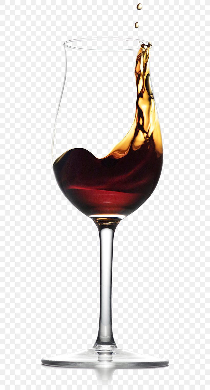Wine Glass Wine Cocktail Brandy De Jerez Cognac, PNG, 543x1520px, Wine Glass, Alcoholic Drink, Barware, Brandy, Brandy De Jerez Download Free