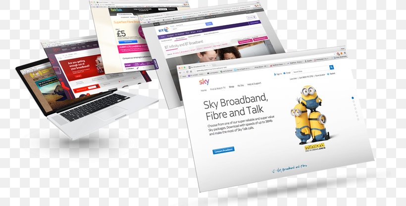 Wireless Broadband Internet Access USwitch, PNG, 760x417px, Broadband, Brand, Communication, Coupon, Discounts And Allowances Download Free